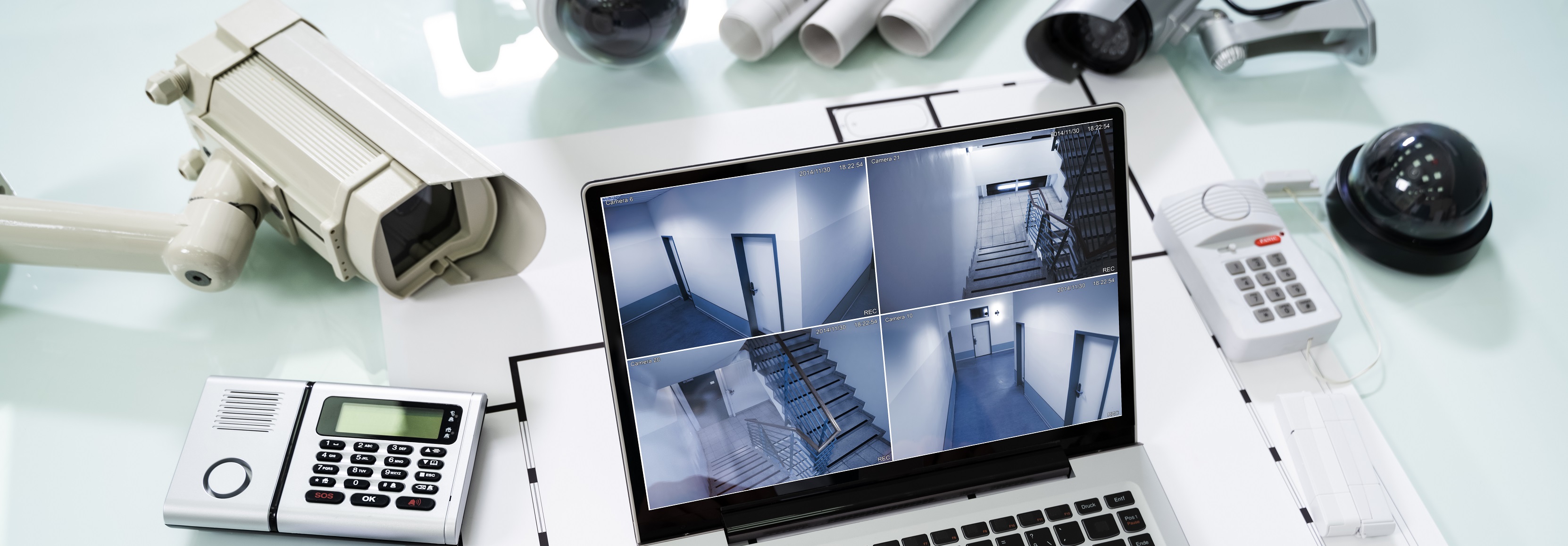 Responsive image